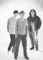 georgia hubley feet 6