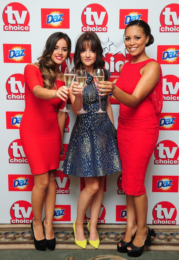 georgia merry feet 1 scaled