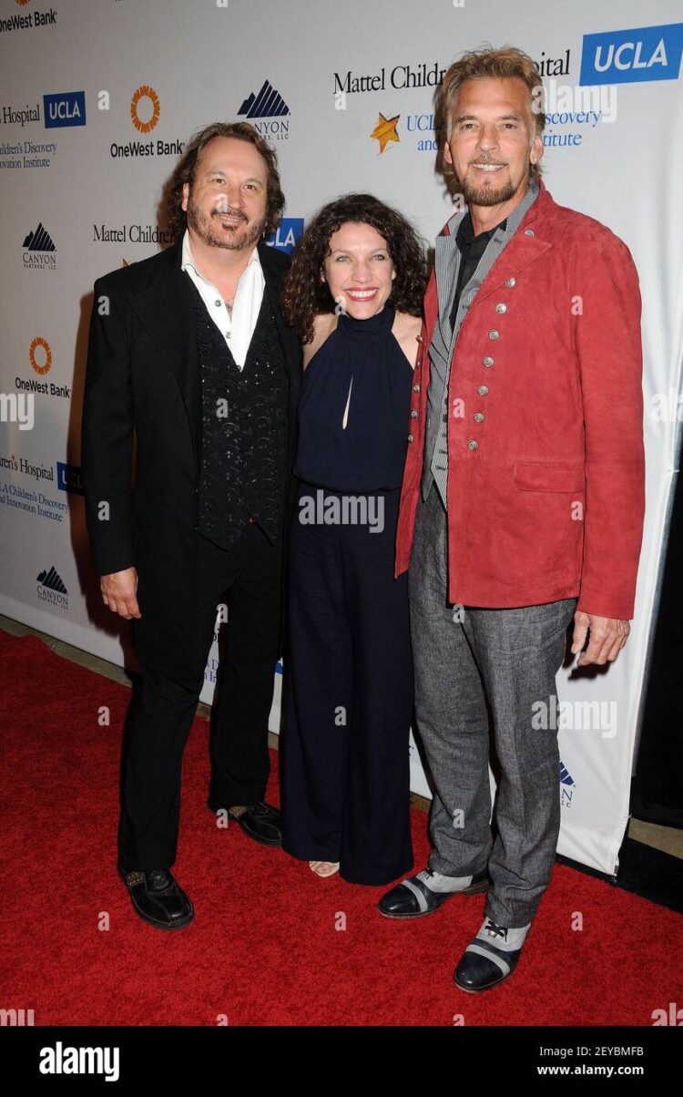 georgia middleman feet 1