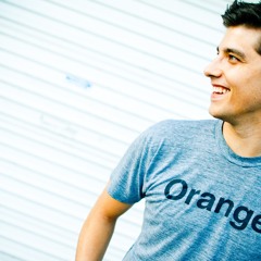 georgia middleman feet 3