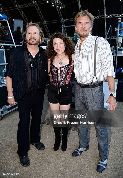 georgia middleman feet 5