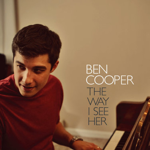 georgia middleman feet