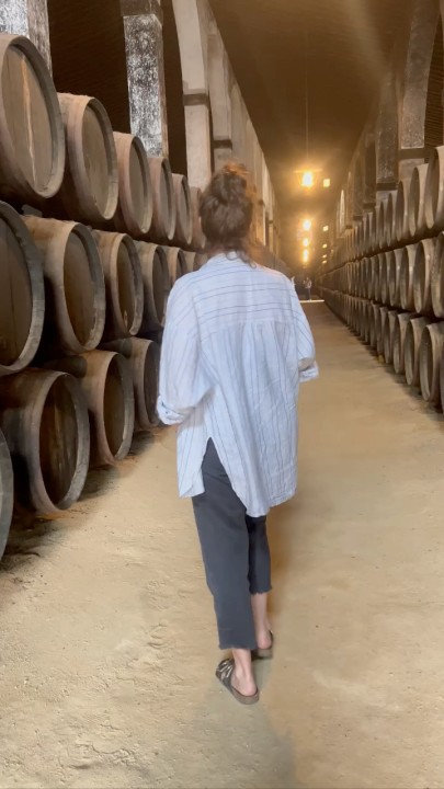 georgia panagopoulou feet 1