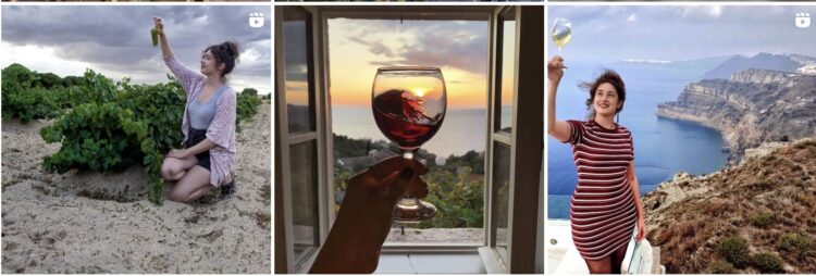 georgia panagopoulou feet 3