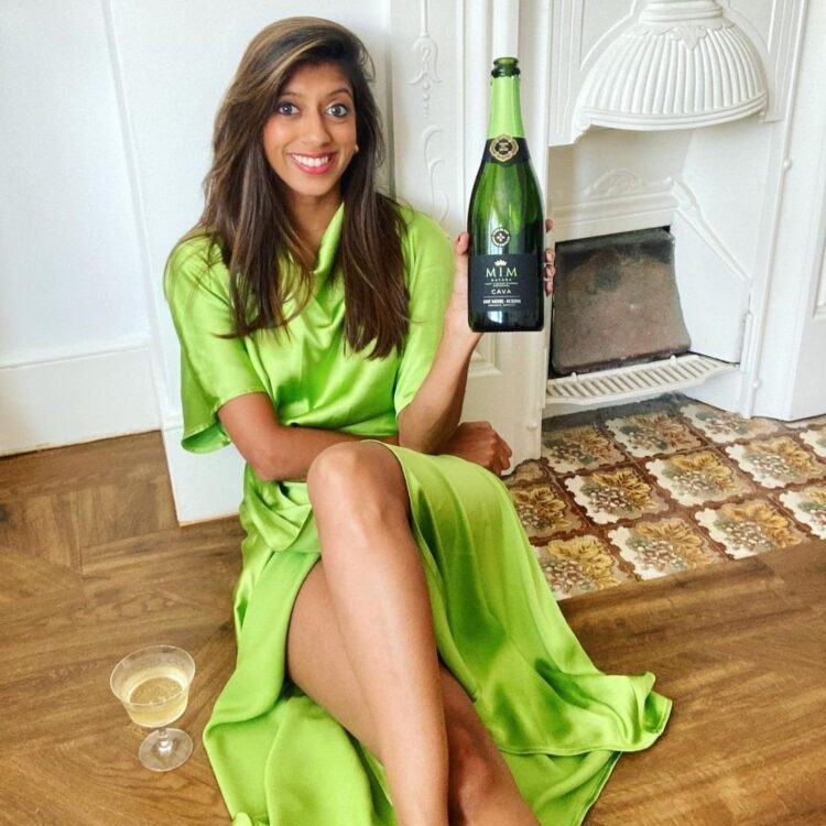 georgia panagopoulou feet 5