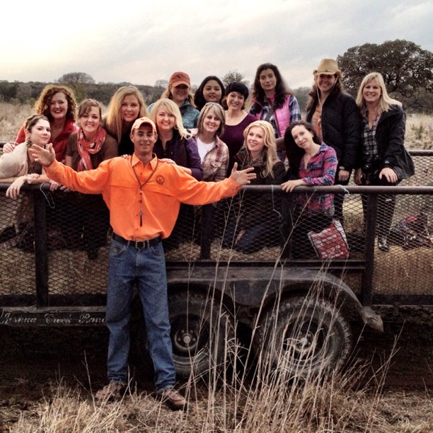 georgia pellegrini feet 6