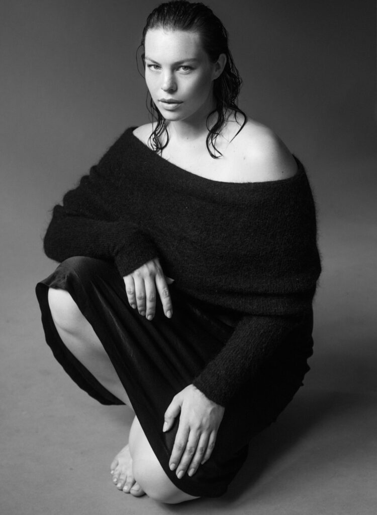 georgia pratt feet 1 scaled