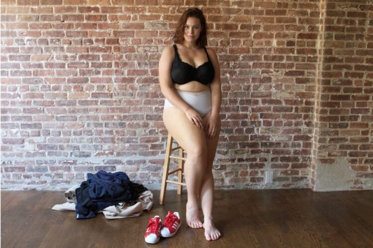 georgia pratt feet 2