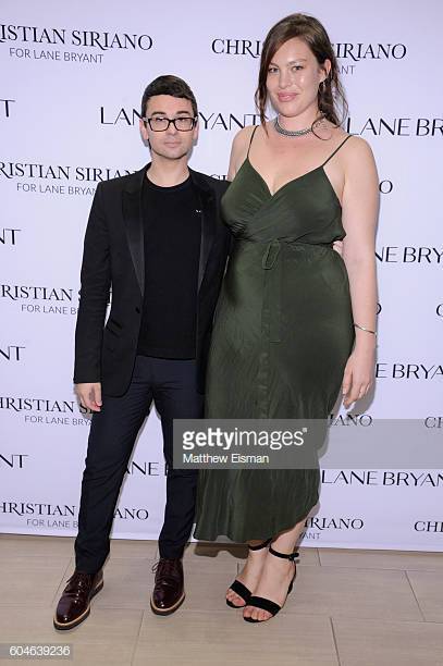 georgia pratt feet 4