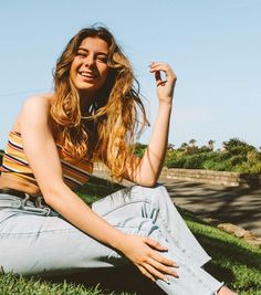 georgia productions feet 4