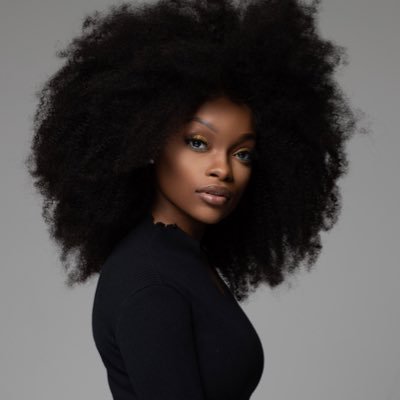 georgia reign feet 3