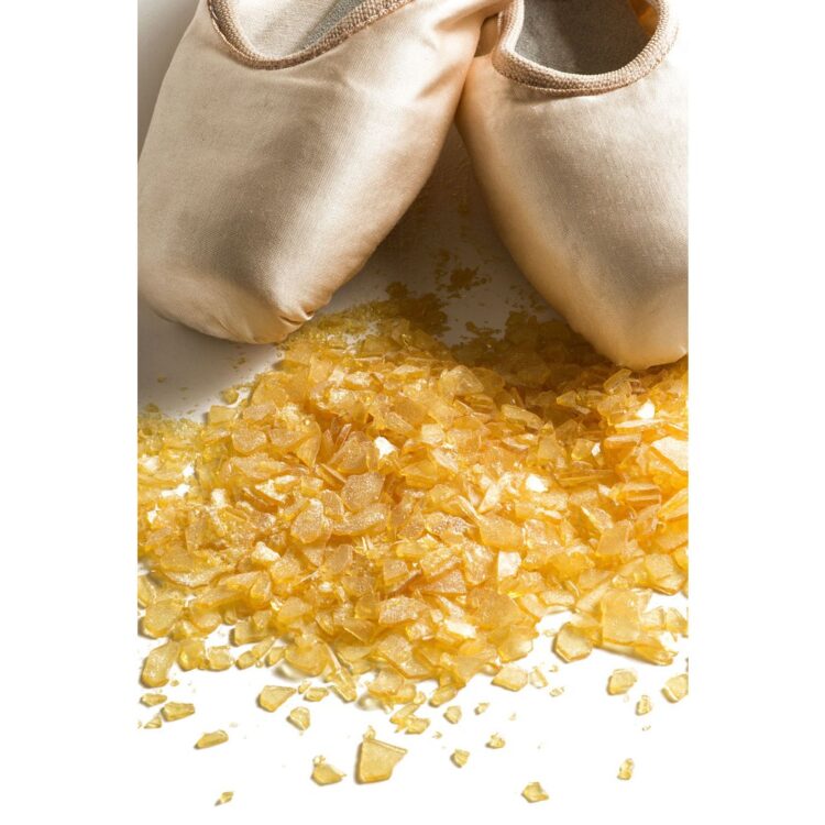 georgia roisin feet 2