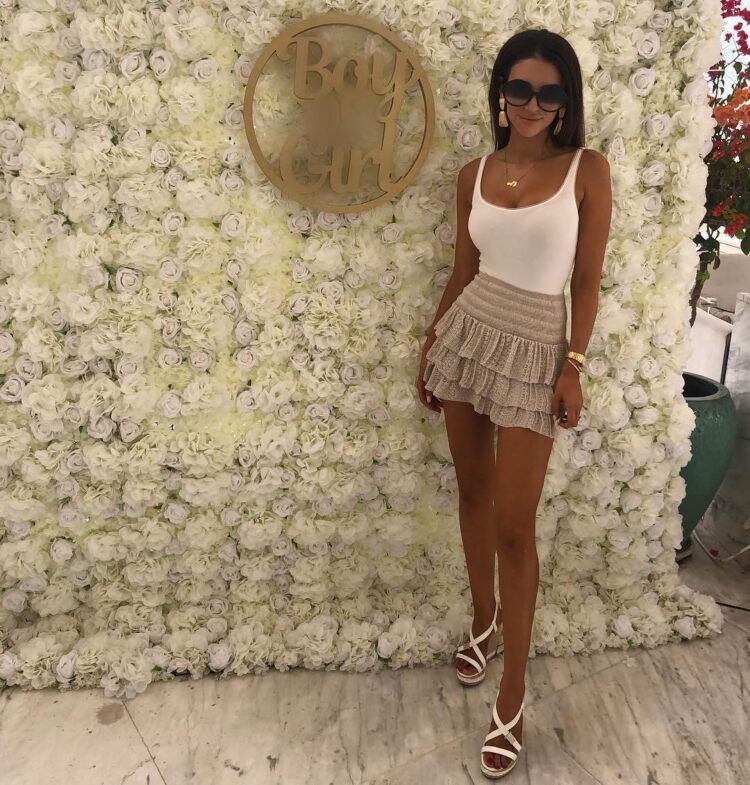 georgia salpa feet 4