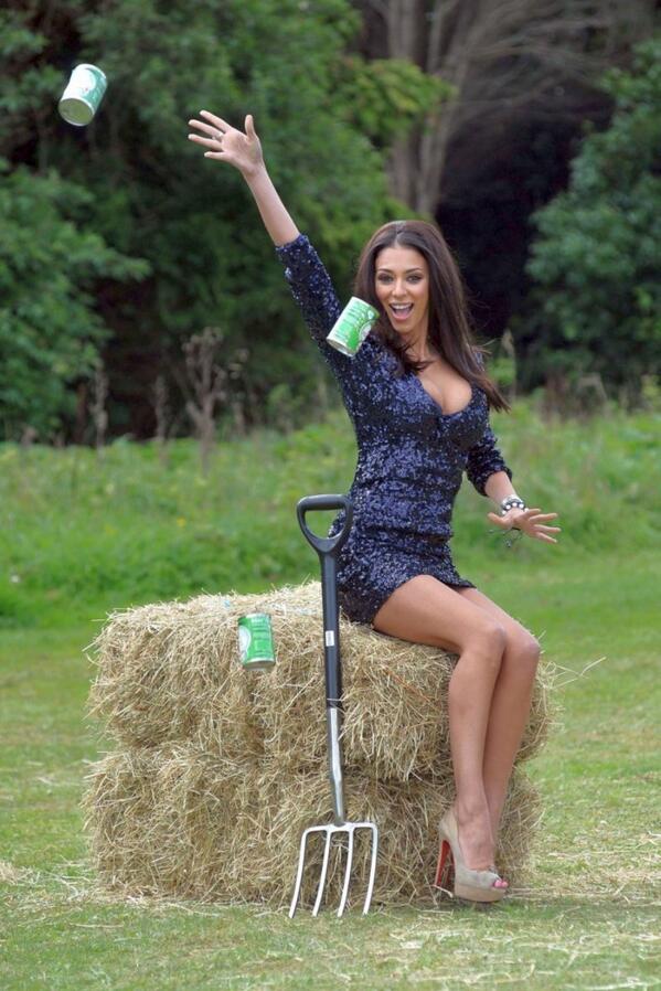 georgia salpa feet 5