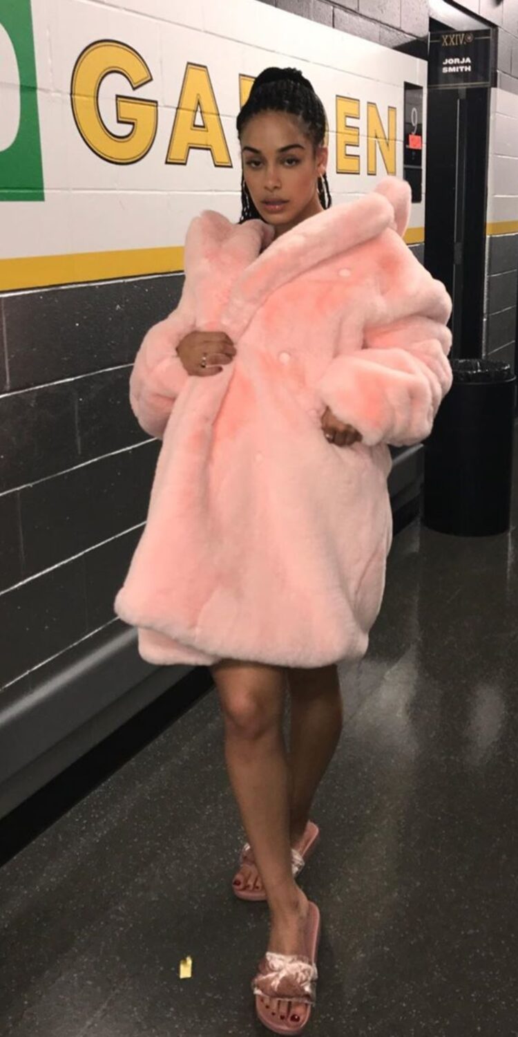 georgia smith feet 1