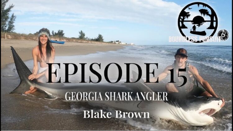 georgia sverns feet 3