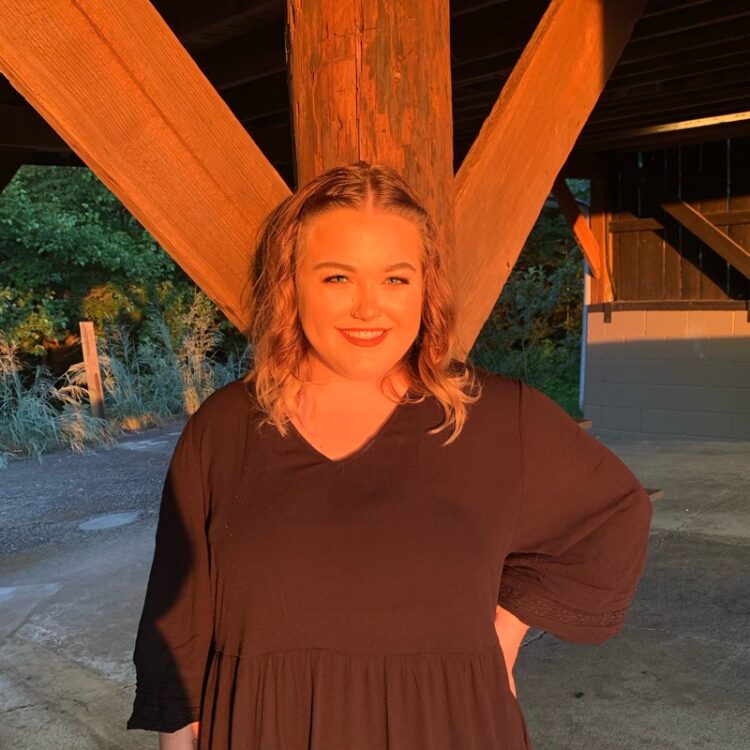 georgia sverns feet 6