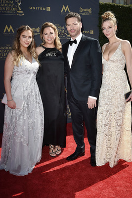 georgia tatum connick feet 1