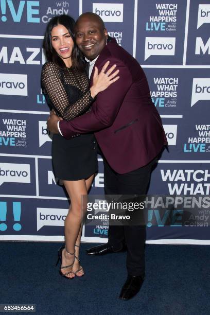 georgia tatum connick feet 4