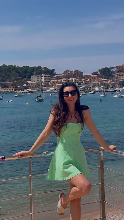 georgiana grama feet 1