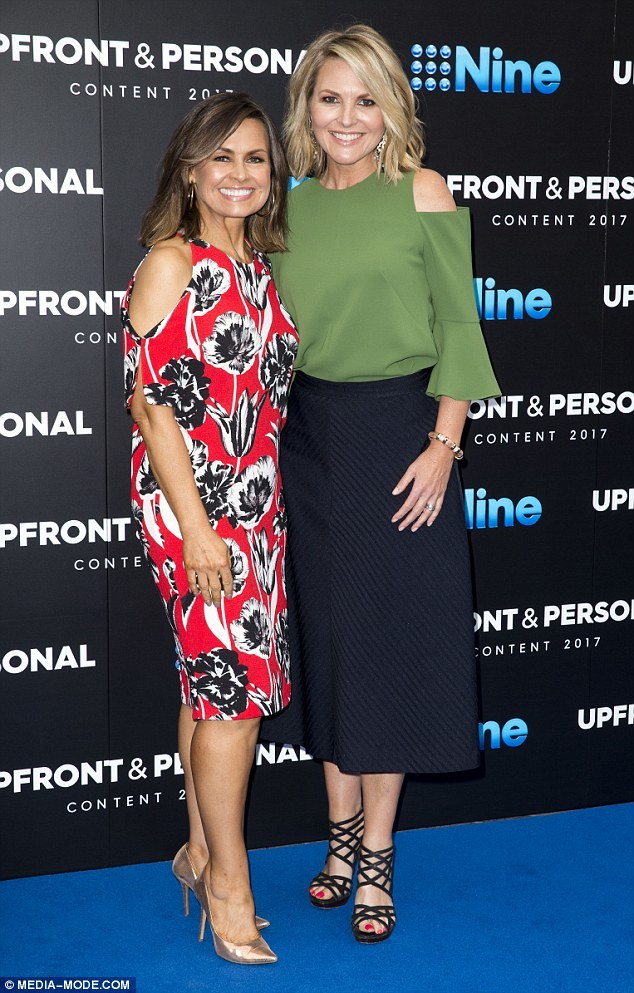 georgie gardner feet 1