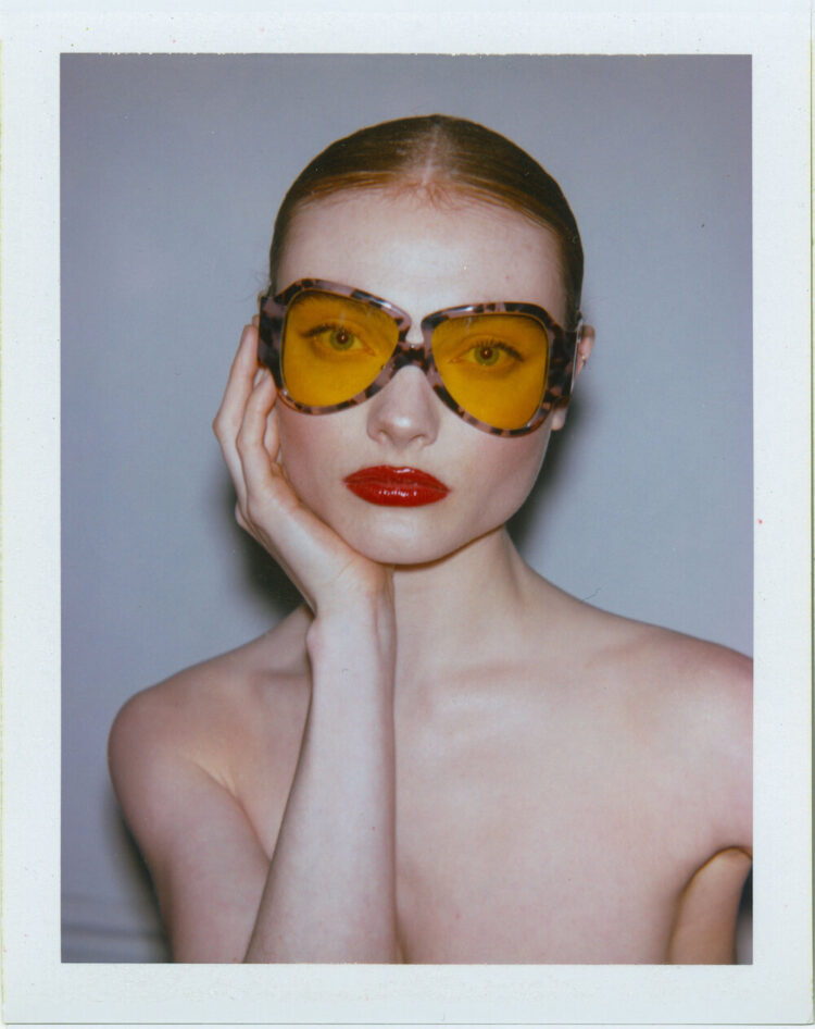 georgie hobday feet 3