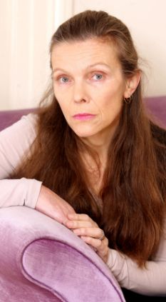 georgie hobday feet 6