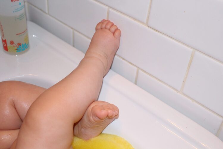 georgie lyttle feet 4 scaled