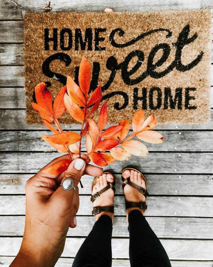 georgie morley feet 1