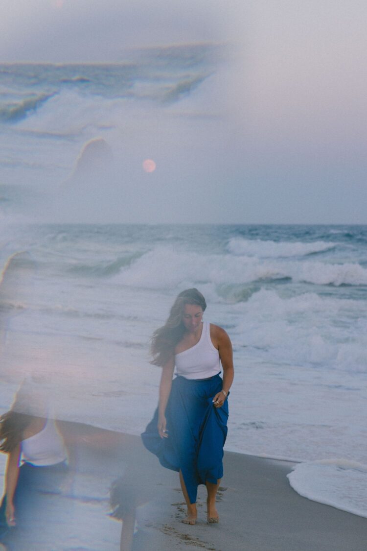 georgie morley feet 3