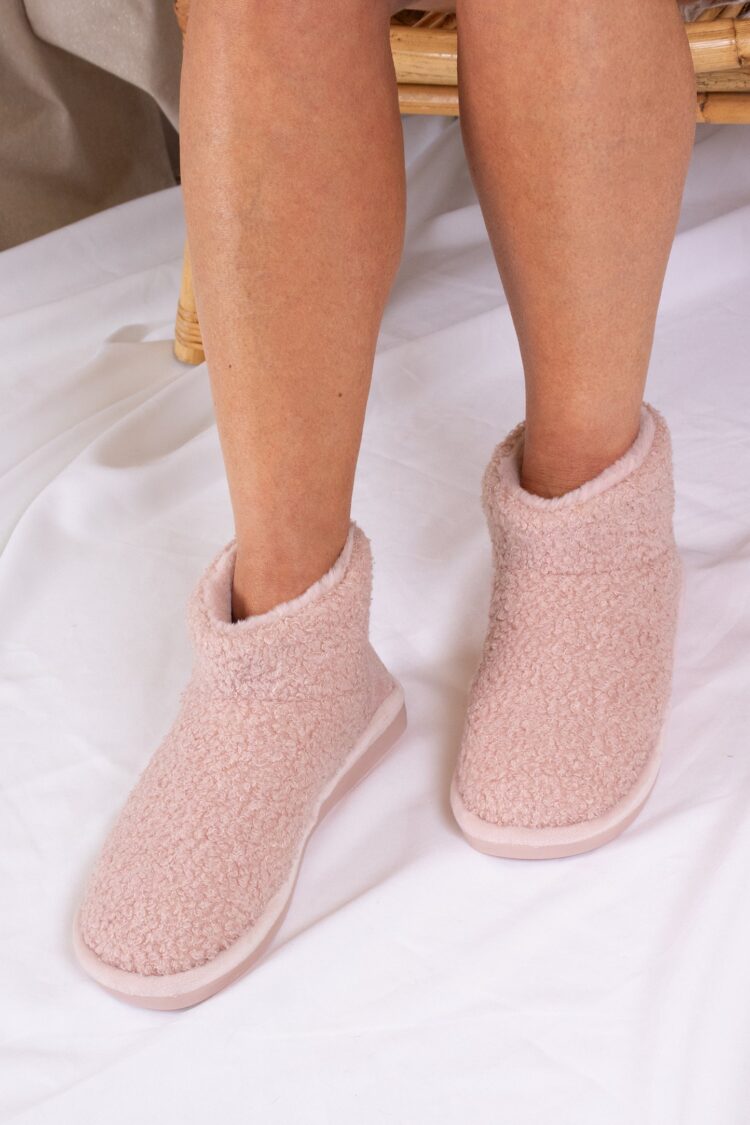 georgie rubery feet 3