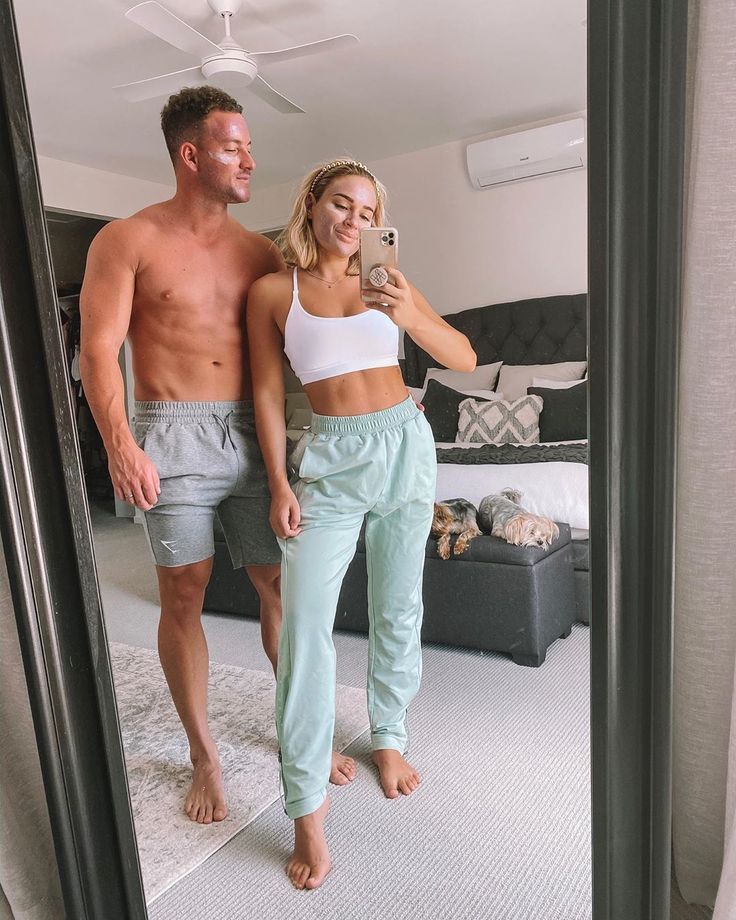 georgie stevenson feet 4