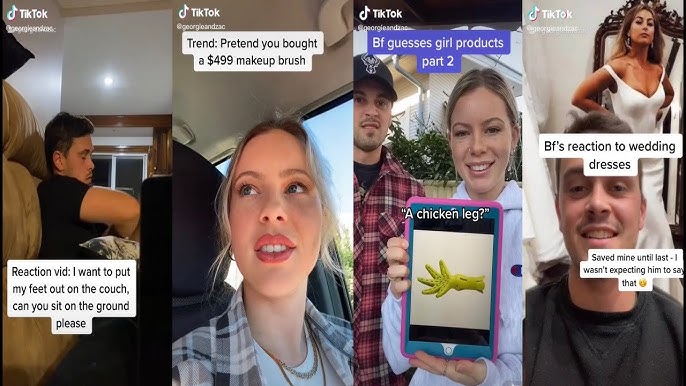 georgie zac georgie feet 2