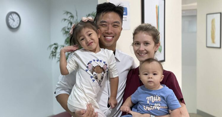 georgina callaghan feet 1