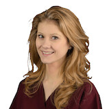 georgina callaghan feet 3