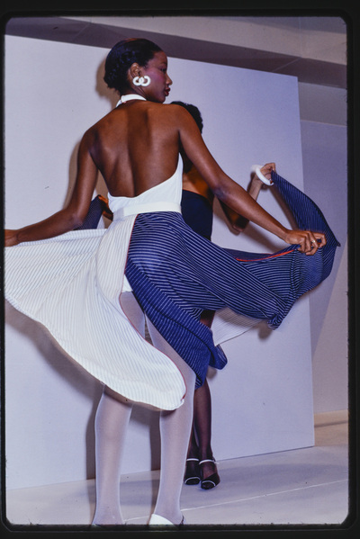 georgina callaghan feet 6