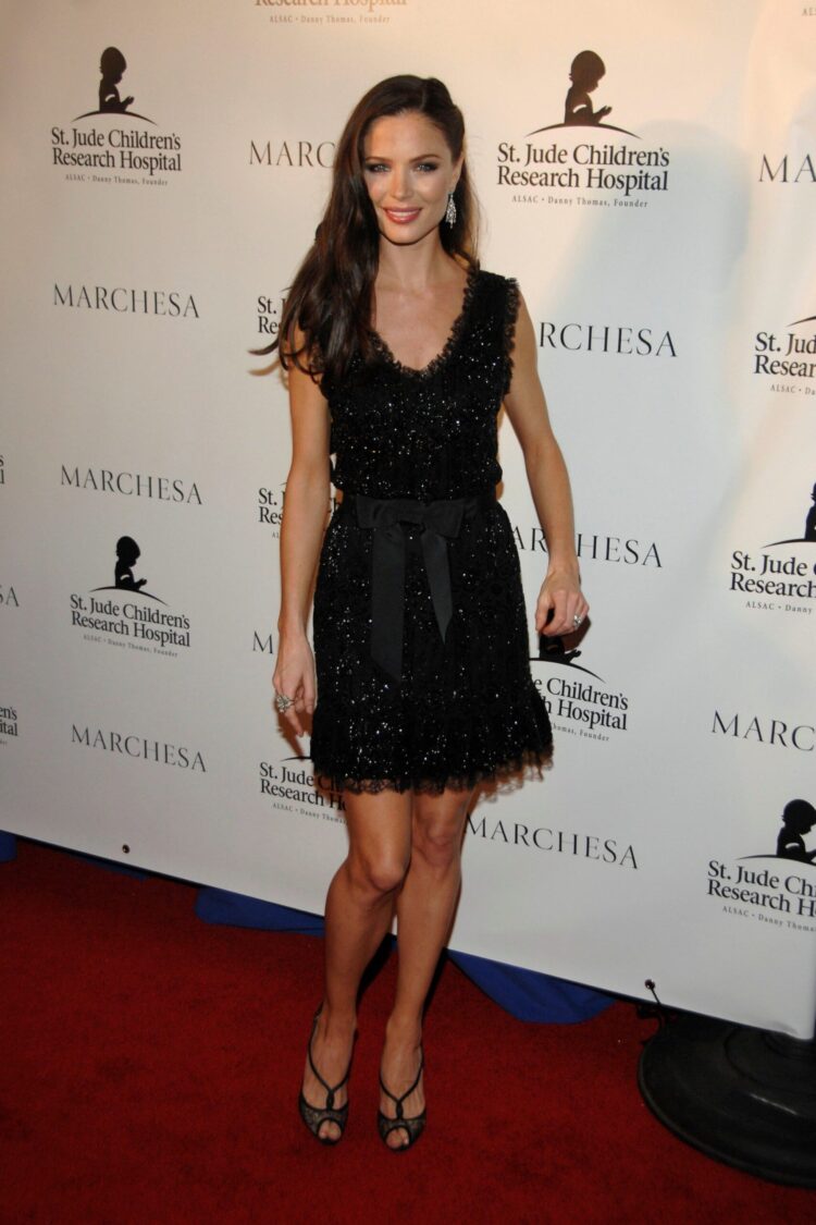 georgina chapman feet 5 scaled