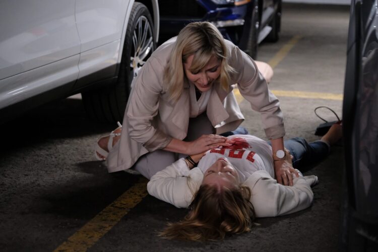 georgina haig feet 5 scaled