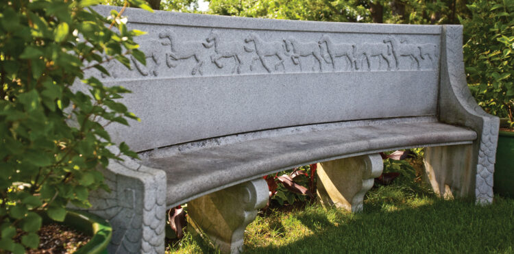 georgina hedges feet 4