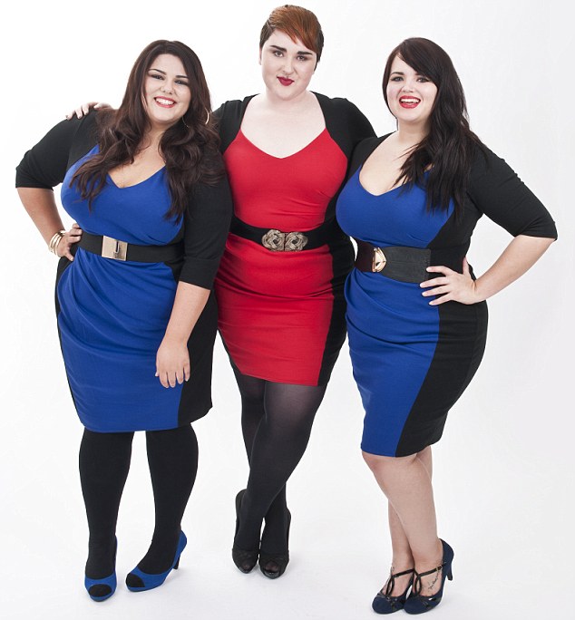 georgina horne feet 5