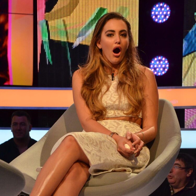 georgina leigh cantwell feet 4