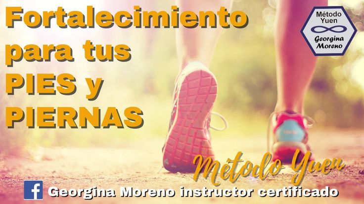 georgina moreno feet 5