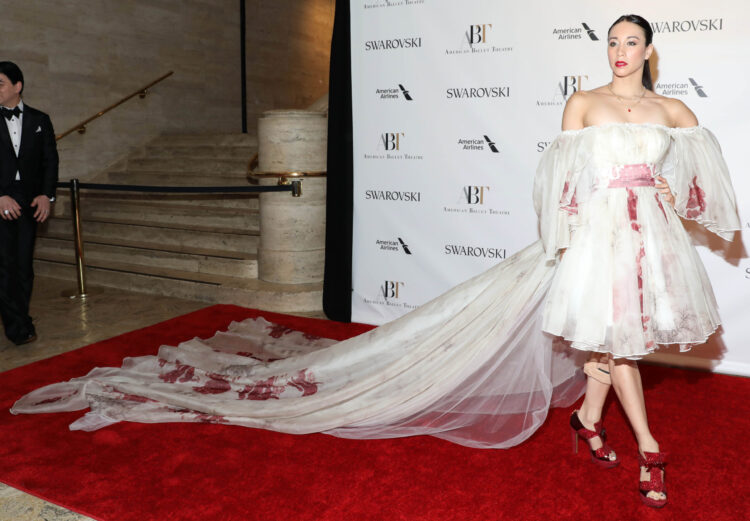 georgina pazcoguin feet 1 scaled