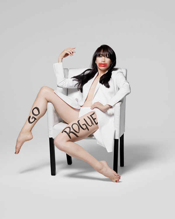 georgina pazcoguin feet 2