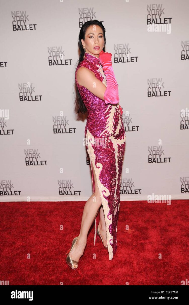 georgina pazcoguin feet 4