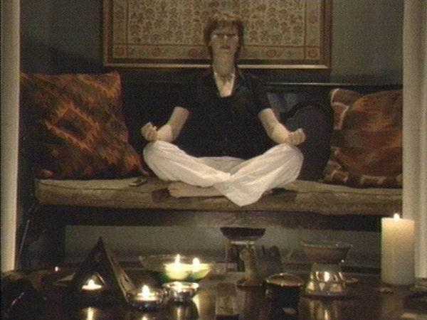 georgina sherrington feet 1