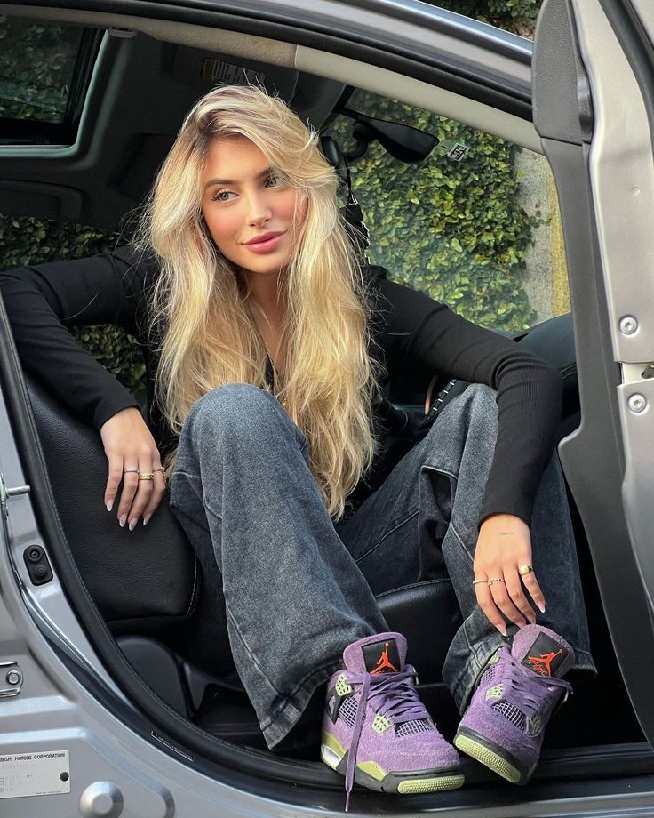 geovana chagas feet 5