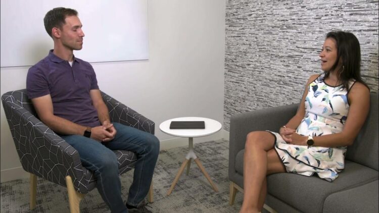 geovanna cruz feet 1