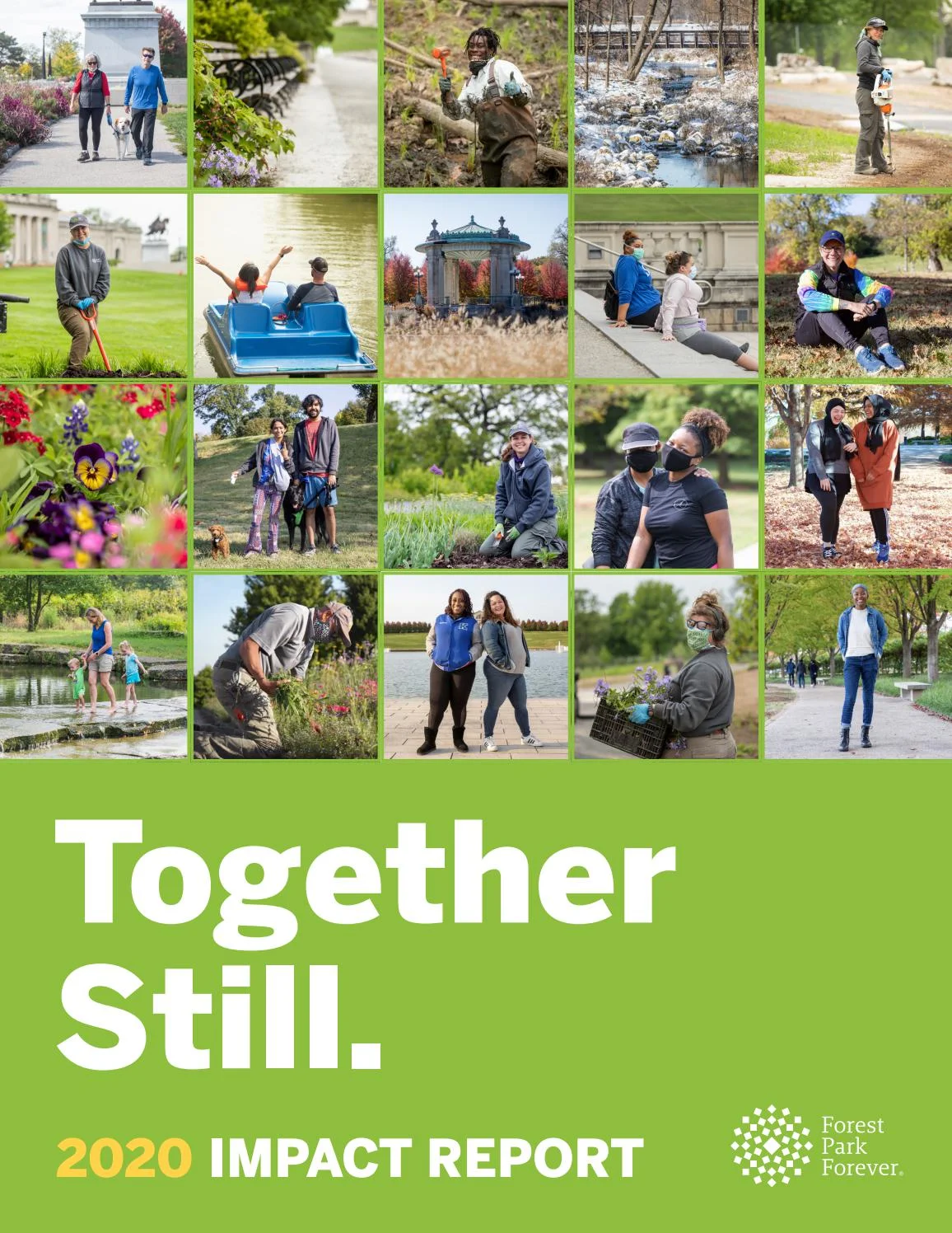 geraldine francisca leyton lopez feet 1