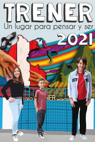 geraldine francisca leyton lopez feet 2